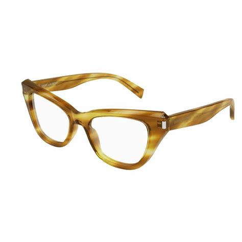 ysl mirror shoes|ysl glasses frames women's.